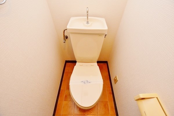 イマージュ安部山公園 その他24