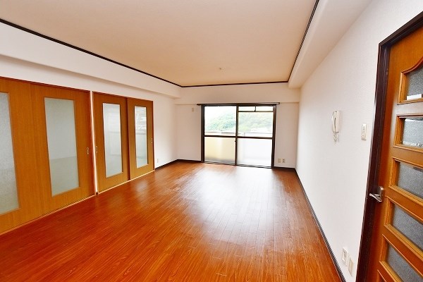 イマージュ安部山公園 その他28