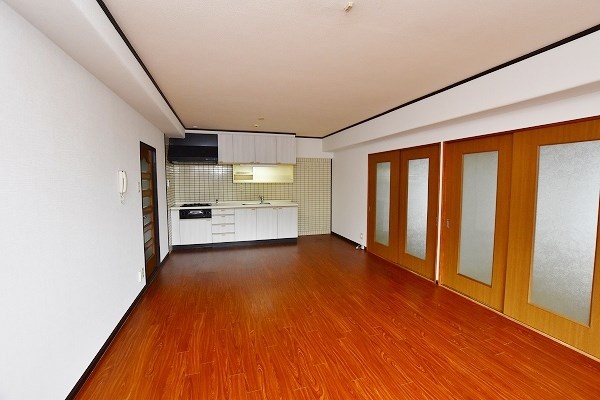 イマージュ安部山公園 その他30