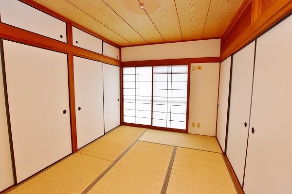 イマージュ安部山公園 その他31