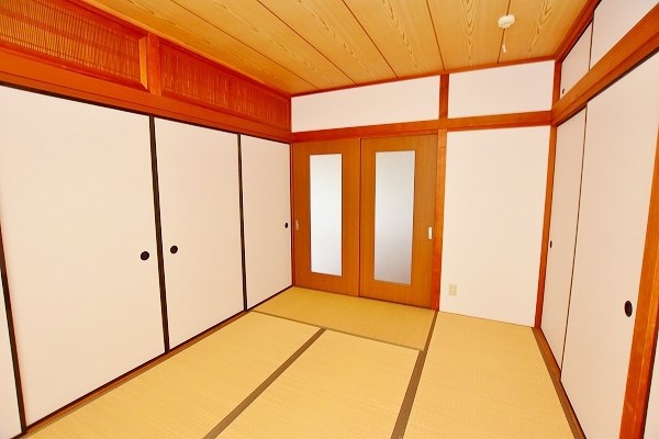 イマージュ安部山公園 その他32