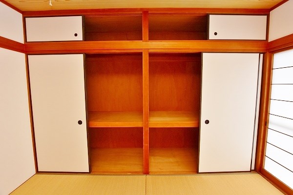 イマージュ安部山公園 その他33