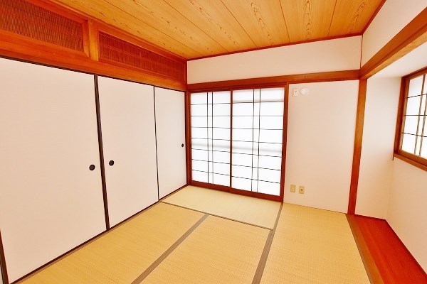 イマージュ安部山公園 その他34