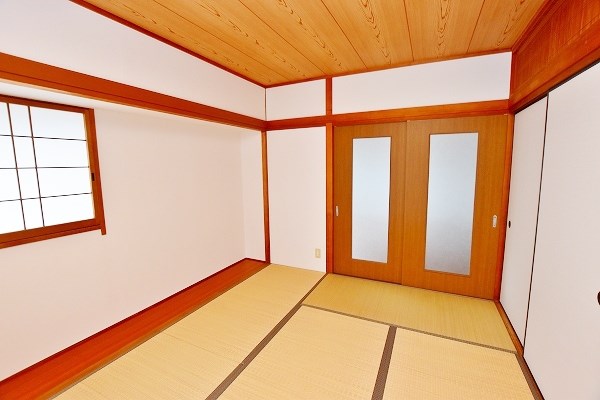 イマージュ安部山公園 その他35