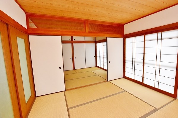 イマージュ安部山公園 その他36