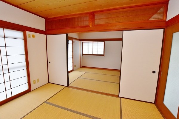 イマージュ安部山公園 その他39