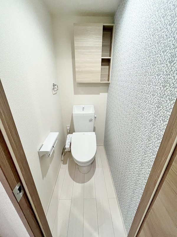 HABITAT　YOSHINO（アビタ吉野） その他2