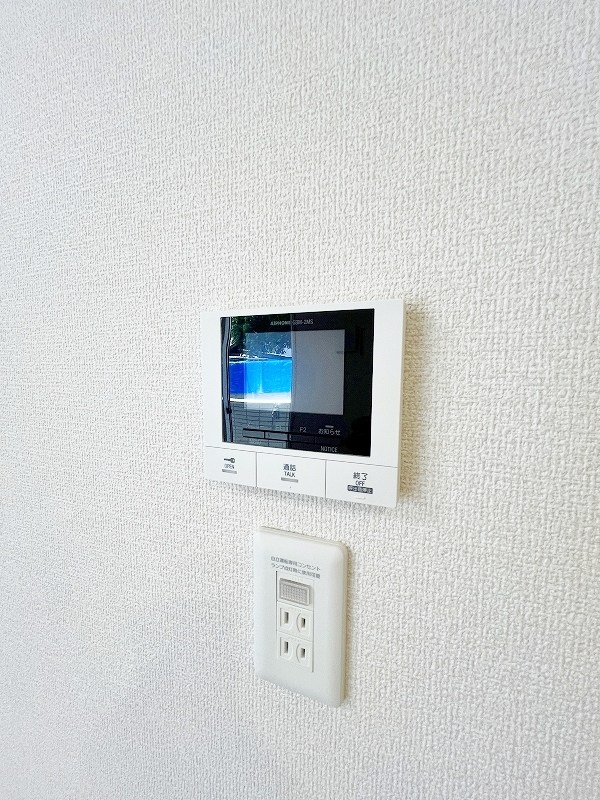 HABITAT　YOSHINO（アビタ吉野） その他3