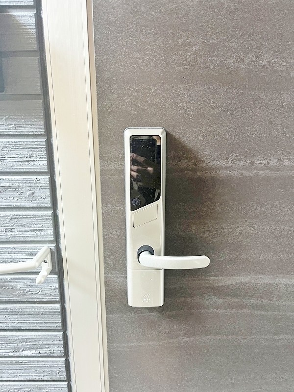 HABITAT　YOSHINO（アビタ吉野） その他7