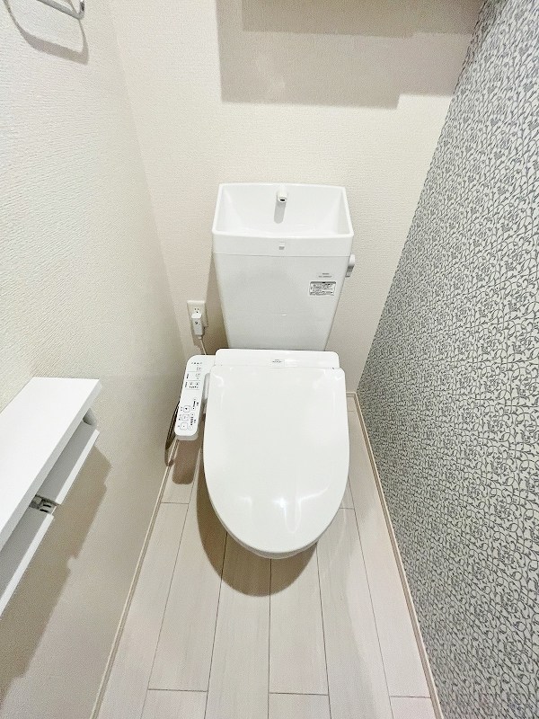 HABITAT　YOSHINO（アビタ吉野） その他11