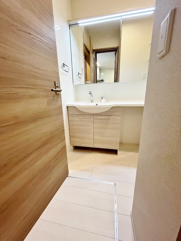 HABITAT　YOSHINO（アビタ吉野） その他12