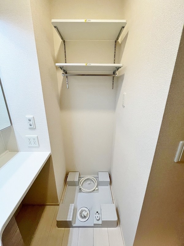 HABITAT　YOSHINO（アビタ吉野） その他13