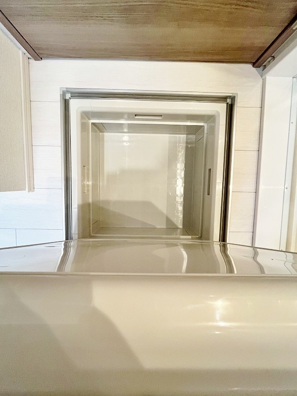 HABITAT　YOSHINO（アビタ吉野） その他14