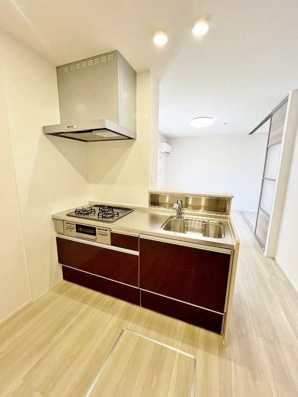 HABITAT　YOSHINO（アビタ吉野） その他21