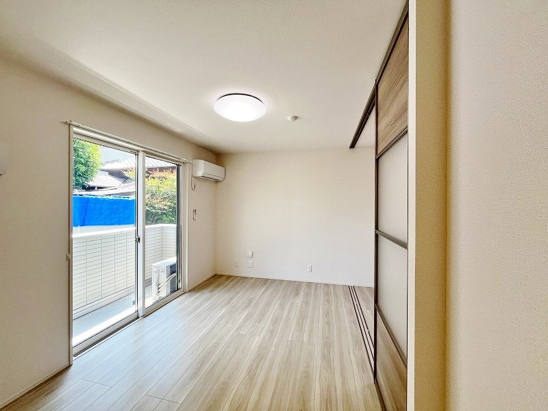 HABITAT　YOSHINO（アビタ吉野） その他27