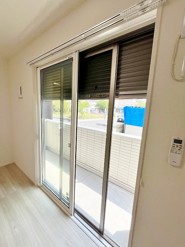 HABITAT　YOSHINO（アビタ吉野） その他31