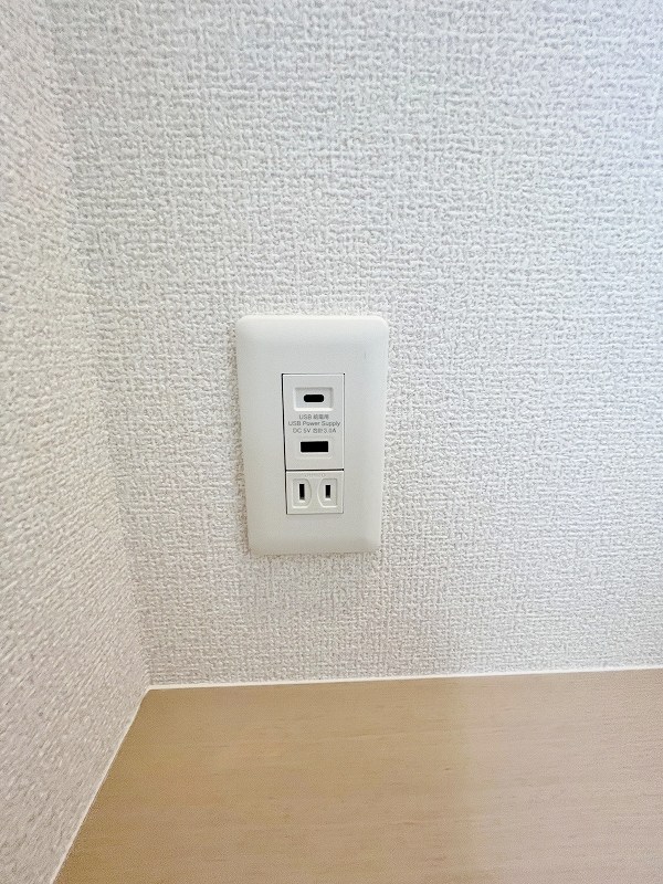 HABITAT　YOSHINO（アビタ吉野） その他36