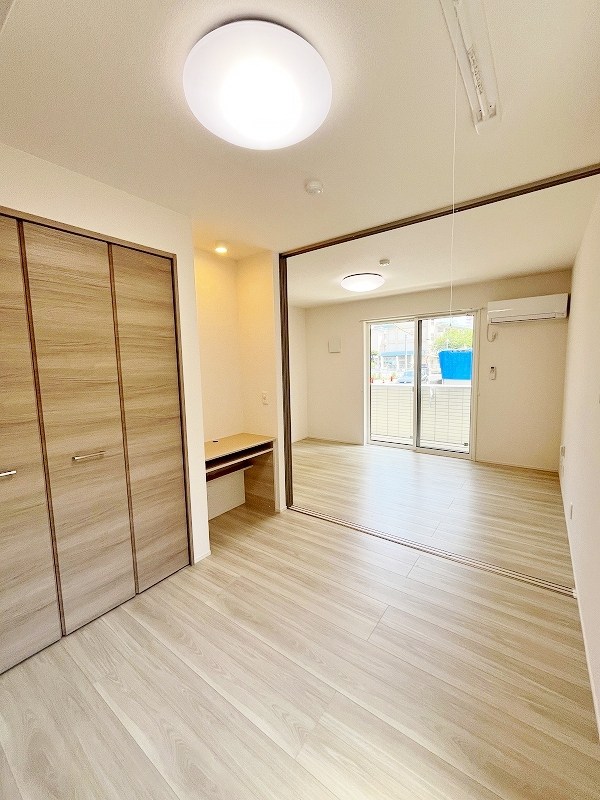 HABITAT　YOSHINO（アビタ吉野） その他38