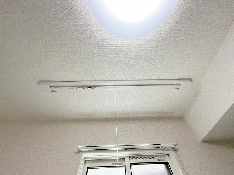 HABITAT　YOSHINO（アビタ吉野） その他39