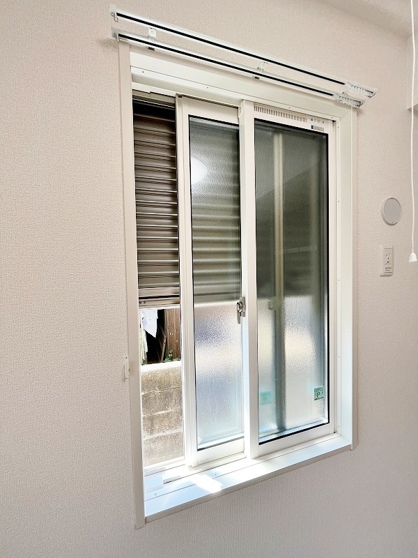 HABITAT　YOSHINO（アビタ吉野） その他40