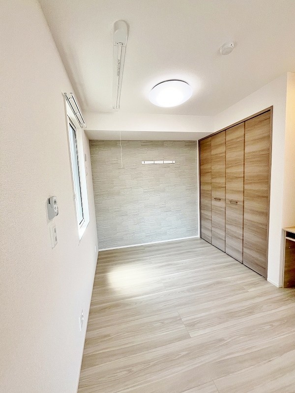 HABITAT　YOSHINO（アビタ吉野） その他41