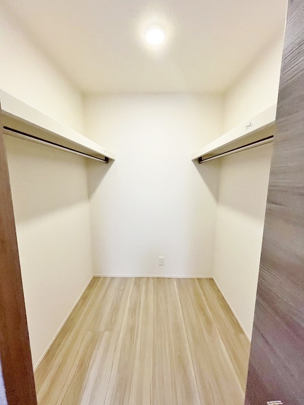 HABITAT　YOSHINO（アビタ吉野） その他4