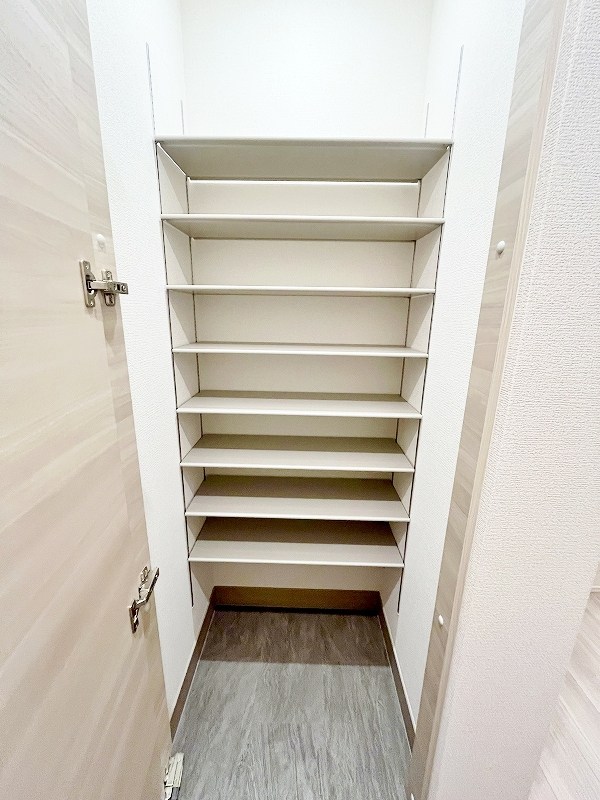 HABITAT　YOSHINO（アビタ吉野） その他6