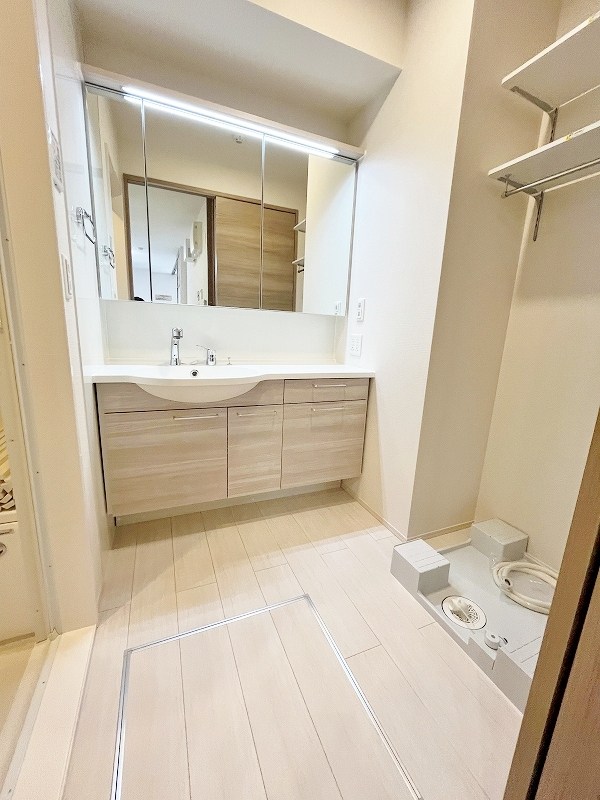 HABITAT　YOSHINO（アビタ吉野） その他17