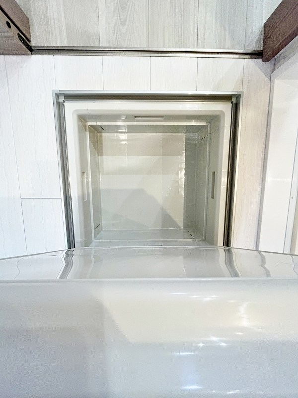 HABITAT　YOSHINO（アビタ吉野） その他19