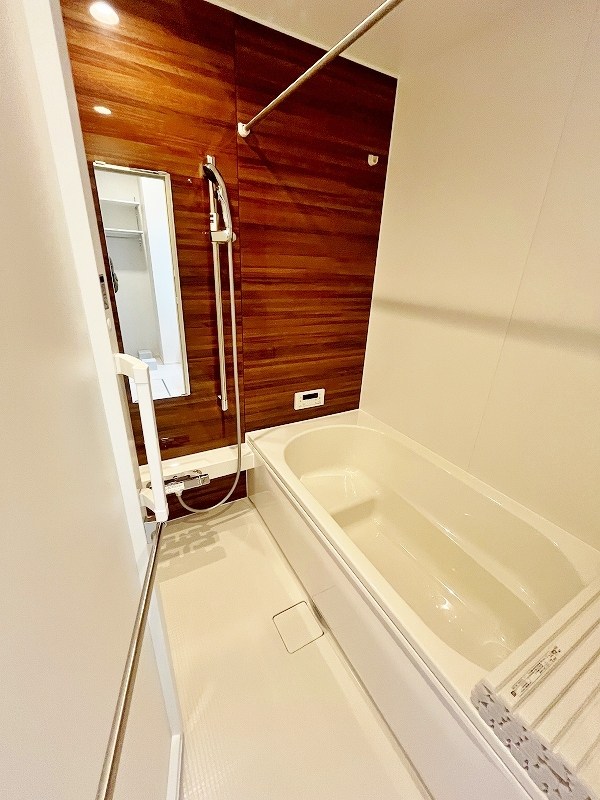 HABITAT　YOSHINO（アビタ吉野） その他20