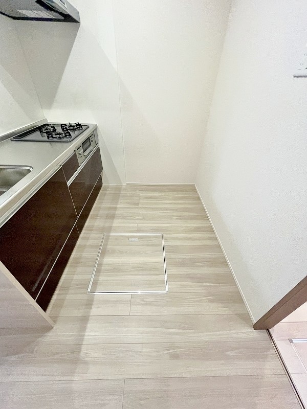 HABITAT　YOSHINO（アビタ吉野） その他21