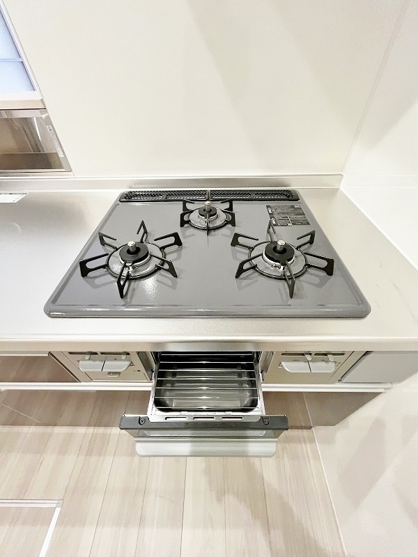 HABITAT　YOSHINO（アビタ吉野） その他24