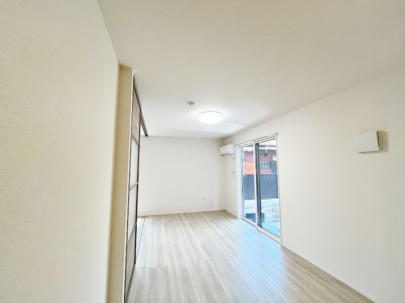 HABITAT　YOSHINO（アビタ吉野） その他28