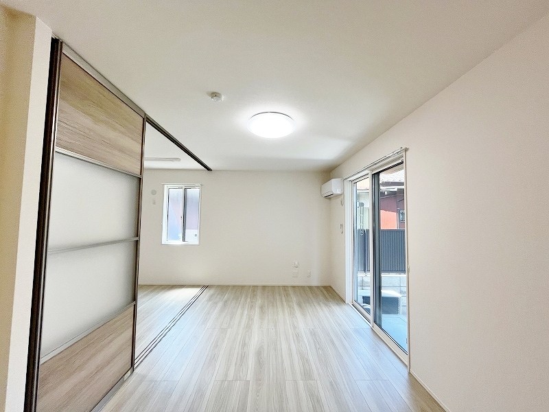 HABITAT　YOSHINO（アビタ吉野） その他29