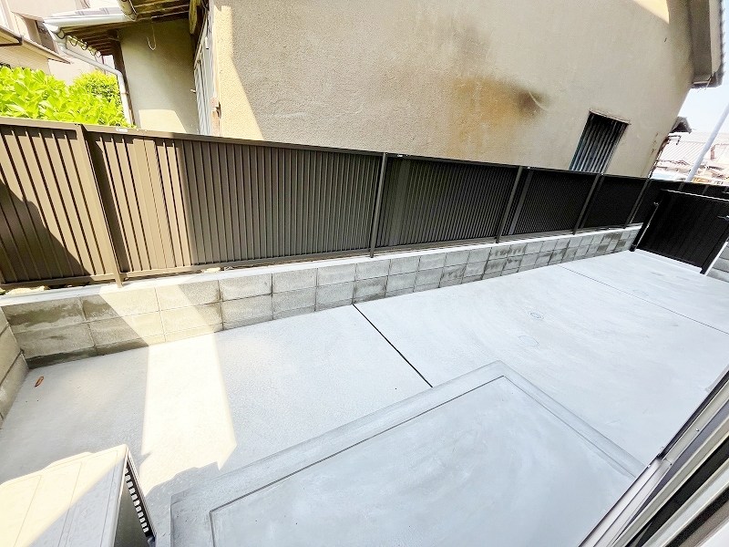 HABITAT　YOSHINO（アビタ吉野） その他32