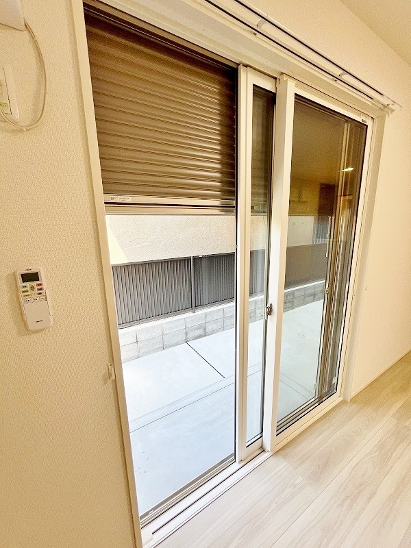 HABITAT　YOSHINO（アビタ吉野） その他33