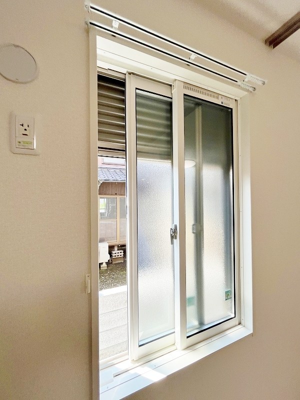 HABITAT　YOSHINO（アビタ吉野） その他38