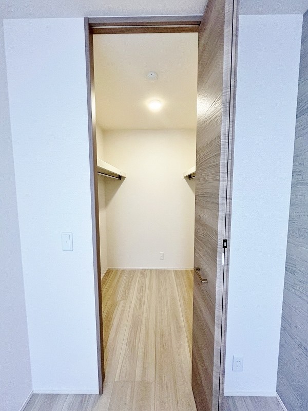 HABITAT　YOSHINO（アビタ吉野） その他42