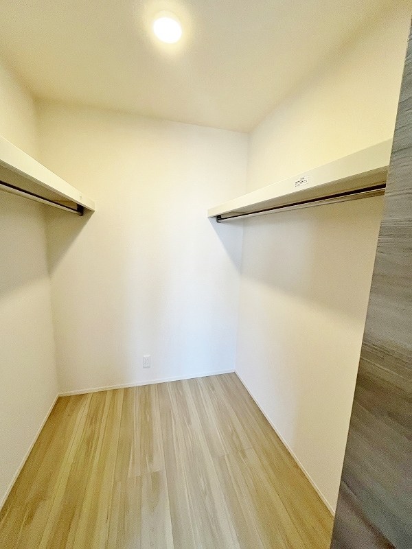 HABITAT　YOSHINO（アビタ吉野） その他4