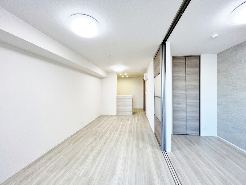 HABITAT　YOSHINO（アビタ吉野） その他7