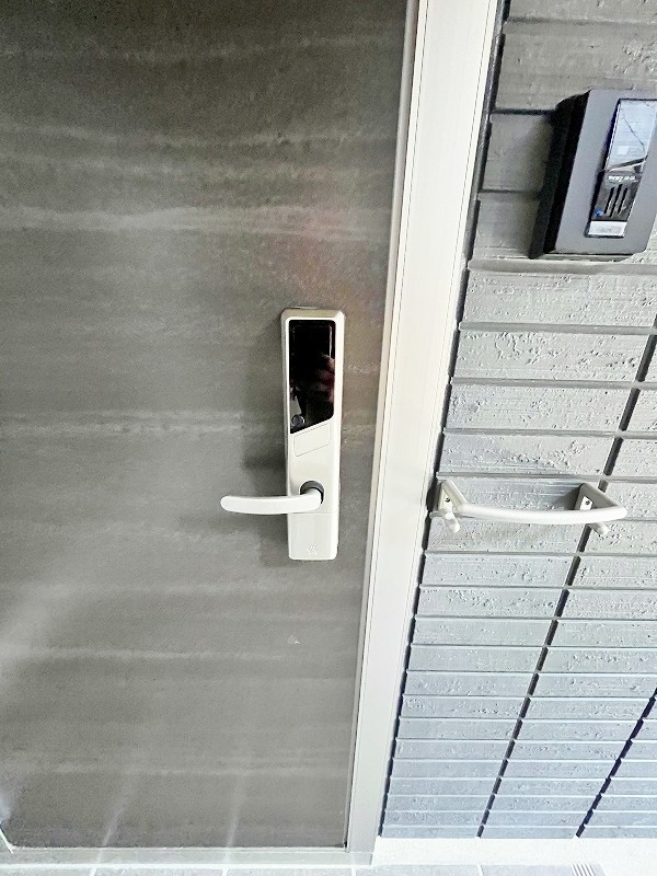 HABITAT　YOSHINO（アビタ吉野） その他9