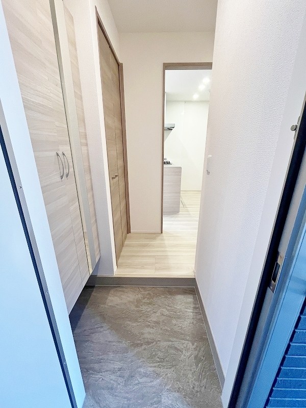 HABITAT　YOSHINO（アビタ吉野） その他10