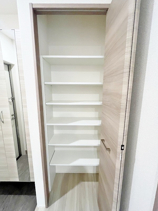 HABITAT　YOSHINO（アビタ吉野） その他12