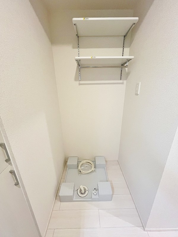 HABITAT　YOSHINO（アビタ吉野） その他16