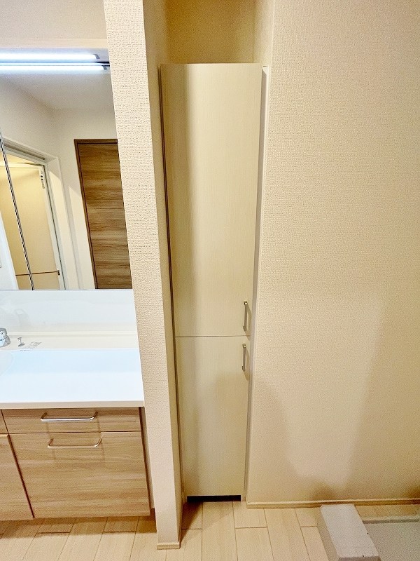 HABITAT　YOSHINO（アビタ吉野） その他17