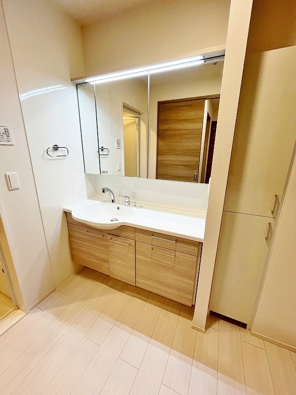 HABITAT　YOSHINO（アビタ吉野） その他20