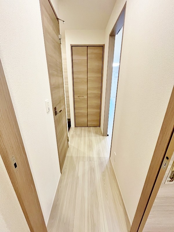 HABITAT　YOSHINO（アビタ吉野） その他22