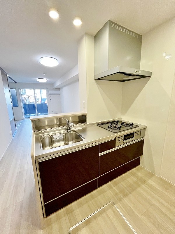 HABITAT　YOSHINO（アビタ吉野） その他26