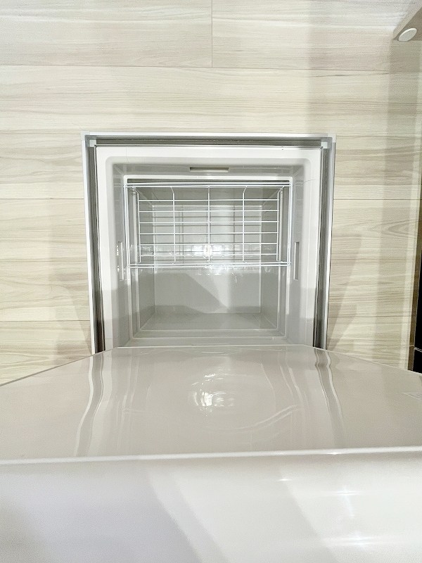 HABITAT　YOSHINO（アビタ吉野） その他28