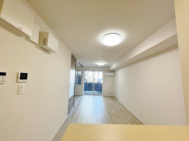 HABITAT　YOSHINO（アビタ吉野） その他29